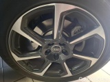  Audi  Q3 1.4 45 TFSI E 245 S TRONIC S LINE #38