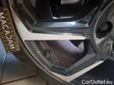  Audi  Q3 1.4 45 TFSI E 245 S TRONIC S LINE #37