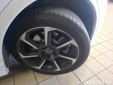  Audi  Q3 1.4 45 TFSI E 245 S TRONIC S LINE #41
