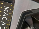  Audi  Q3 1.4 45 TFSI E 245 S TRONIC S LINE #40