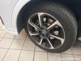  Audi  Q3 1.4 45 TFSI E 245 S TRONIC S LINE #42