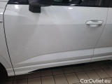  Audi  Q3 1.4 45 TFSI E 245 S TRONIC S LINE #45