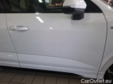  Audi  Q3 1.4 45 TFSI E 245 S TRONIC S LINE #46
