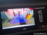 Audi  Q3 1.4 45 TFSI E 245 S TRONIC S LINE #44