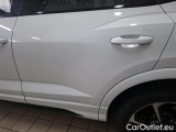  Audi  Q3 1.4 45 TFSI E 245 S TRONIC S LINE #47