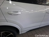  Audi  Q3 1.4 45 TFSI E 245 S TRONIC S LINE #48