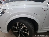  Audi  Q3 1.4 45 TFSI E 245 S TRONIC S LINE #49