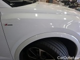  Audi  Q3 1.4 45 TFSI E 245 S TRONIC S LINE #50