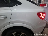  Audi  Q3 1.4 45 TFSI E 245 S TRONIC S LINE #51