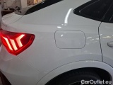  Audi  Q3 1.4 45 TFSI E 245 S TRONIC S LINE #52