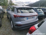  Audi  Q4 E-Tron BEV 40 82 KWH EXECUTIVE #2