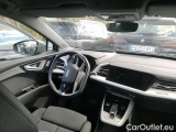  Audi  Q4 E-Tron BEV 40 82 KWH EXECUTIVE #4