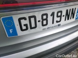  Audi  Q4 E-Tron BEV 40 82 KWH EXECUTIVE #5