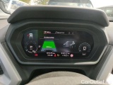 Audi  Q4 E-Tron BEV 40 82 KWH EXECUTIVE #7