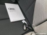  Audi  Q4 E-Tron BEV 40 82 KWH EXECUTIVE #6