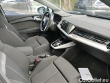  Audi  Q4 E-Tron BEV 40 82 KWH EXECUTIVE #9