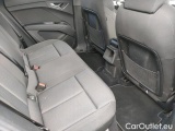  Audi  Q4 E-Tron BEV 40 82 KWH EXECUTIVE #10
