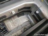  Audi  Q4 E-Tron BEV 40 82 KWH EXECUTIVE #12