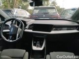  Audi  Q4 E-Tron BEV 40 82 KWH EXECUTIVE #11