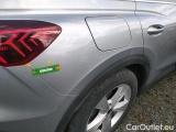  Audi  Q4 E-Tron BEV 40 82 KWH EXECUTIVE #15