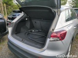  Audi  Q4 E-Tron BEV 40 82 KWH EXECUTIVE #14