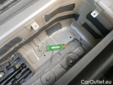  Audi  Q4 E-Tron BEV 40 82 KWH EXECUTIVE #20