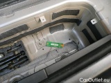  Audi  Q4 E-Tron BEV 40 82 KWH EXECUTIVE #22