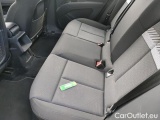  Audi  Q4 E-Tron BEV 40 82 KWH EXECUTIVE #25