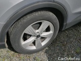  Audi  Q4 E-Tron BEV 40 82 KWH EXECUTIVE #27