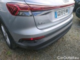  Audi  Q4 E-Tron BEV 40 82 KWH EXECUTIVE #28
