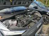  Audi  Q4 E-Tron BEV 40 82 KWH EXECUTIVE #29