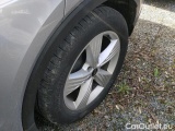  Audi  Q4 E-Tron BEV 40 82 KWH EXECUTIVE #30