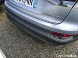  Audi  Q4 E-Tron BEV 40 82 KWH EXECUTIVE #33
