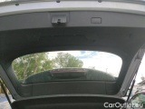  Audi  Q4 E-Tron BEV 40 82 KWH EXECUTIVE #43