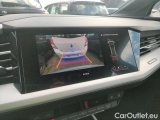 Audi  Q4 E-Tron BEV 40 82 KWH EXECUTIVE #45