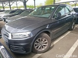 Q5