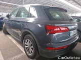 Q5