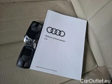  Audi  Q5 2.0 35 TDI 163 QTT STT 7 BUSINESS EXEC #6