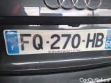 Q5