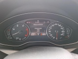  Audi  Q5 2.0 35 TDI 163 QTT STT 7 BUSINESS EXEC #7