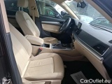 Audi  Q5 2.0 35 TDI 163 QTT STT 7 BUSINESS EXEC #9