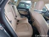  Audi  Q5 2.0 35 TDI 163 QTT STT 7 BUSINESS EXEC #10