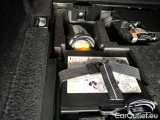  Audi  Q5 2.0 35 TDI 163 QTT STT 7 BUSINESS EXEC #12