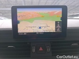  Audi  Q5 2.0 35 TDI 163 QTT STT 7 BUSINESS EXEC #14