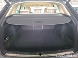  Audi  Q5 2.0 35 TDI 163 QTT STT 7 BUSINESS EXEC #13