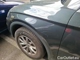  Audi  Q5 2.0 35 TDI 163 QTT STT 7 BUSINESS EXEC #17