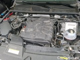  Audi  Q5 2.0 35 TDI 163 QTT STT 7 BUSINESS EXEC #18