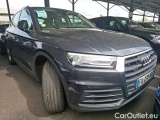  Audi  Q5 2.0 35 TDI 163 QTT STT 7 BUSINESS EXEC #22