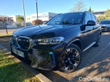 iX3