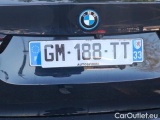 iX3